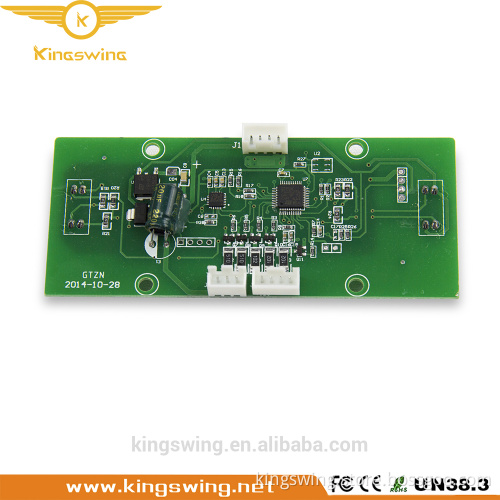 Factory New Parts Replacement Gyro Sensor For Self Balance Scooter Control Gyroscope Sensor Board Replacement